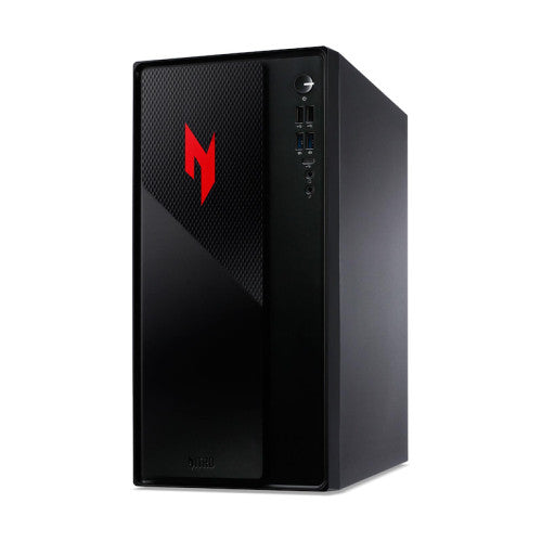 (ECI) CPU ACER N20-100-RPL (DG.BQBEB.00C) CI5-13420H, 16GB, 1TB SSD, NVIDIA RTX 5060, W11H_2