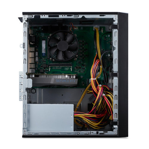 (ECI) CPU ACER N20-100-RPL (DG.BQBEB.00C) CI5-13420H, 16GB, 1TB SSD, NVIDIA RTX 5060, W11H_3