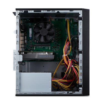 (ECI) CPU ACER N20-100-RPL (DG.BQBEB.00C) CI5-13420H, 16GB, 1TB SSD, NVIDIA RTX 5060, W11H_3
