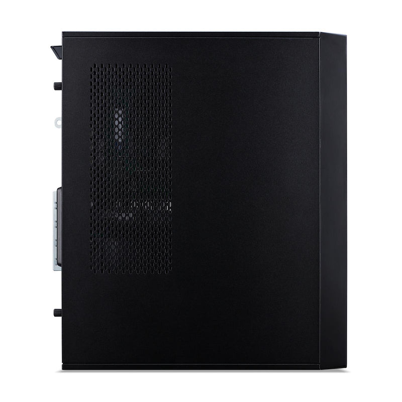 (ECI) CPU ACER N20-100-RPL (DG.BQBEB.00C) CI5-13420H, 16GB, 1TB SSD, NVIDIA RTX 5060, W11H_4