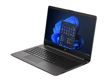 PORTATIL HP 250R G9 DE 15,6" WINDOWS 11 PRO, INTEL CORE 5 120U, 16GB RAM, 512GB SSD, FHD, PLATA CENIZA OSCURO_0