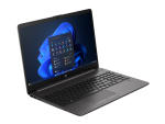 PORTATIL HP 250R G9 DE 15,6" WINDOWS 11 PRO, INTEL CORE 5 120U, 16GB RAM, 512GB SSD, FHD, PLATA CENIZA OSCURO_1