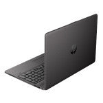 PORTATIL HP 250R G9 DE 15,6" WINDOWS 11 PRO, INTEL CORE 5 120U, 16GB RAM, 512GB SSD, FHD, PLATA CENIZA OSCURO_2