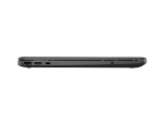PORTATIL HP 250R G9 DE 15,6" WINDOWS 11 PRO, INTEL CORE 5 120U, 16GB RAM, 512GB SSD, FHD, PLATA CENIZA OSCURO_3