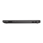 PORTATIL HP 250R G9 DE 15,6" WINDOWS 11 PRO, INTEL CORE 5 120U, 16GB RAM, 512GB SSD, FHD, PLATA CENIZA OSCURO_4