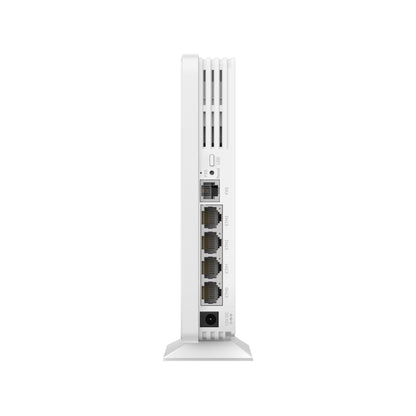 Ponto de Acesso TP-Link Omada EAP625GP-WALL / Branco / 1201 Mbit/s / PoE_3