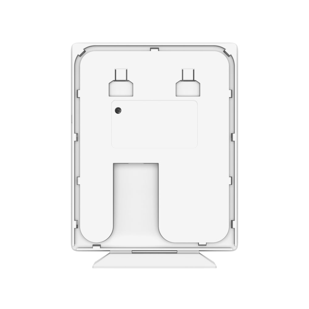 Ponto de Acesso TP-Link Omada EAP625GP-WALL / Branco / 1201 Mbit/s / PoE_4