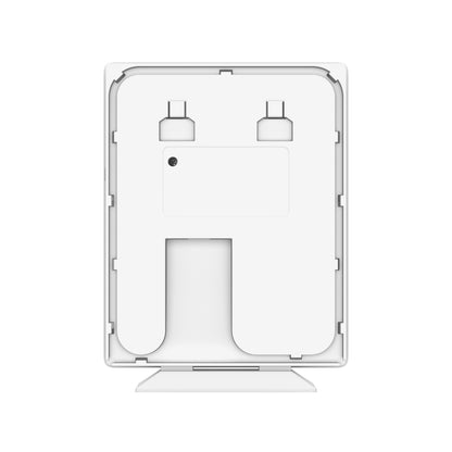 Ponto de Acesso TP-Link Omada EAP625GP-WALL / Branco / 1201 Mbit/s / PoE_4