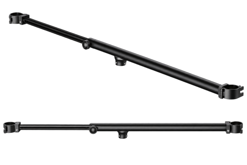 UNILUMIN CROSSBAR FOR RENTAL CABINET UGN II 2.6 INDOOR SIZE: 500X500 MM BRIGHTNESS: 800 NITS REFRESH RATE 3840HZ (AUR2E1291B)_0