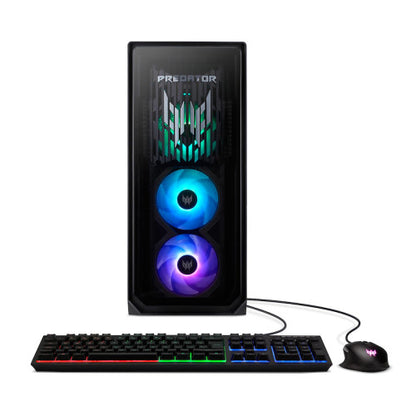 (ECI) CPU ACER PO7-660 (DG.E4DEB.00S) CORE ULTRA 9 285K, 32GB, 1TB SSD, NVIDIA RTX 5080, W11H_0