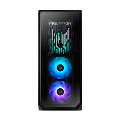 (ECI) CPU ACER PO7-660 (DG.E4DEB.00S) CORE ULTRA 9 285K, 32GB, 1TB SSD, NVIDIA RTX 5080, W11H_3