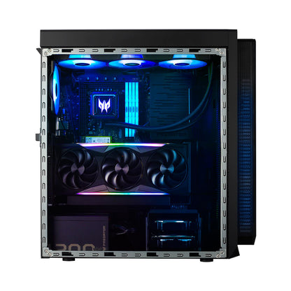 (ECI) CPU ACER PO7-660 (DG.E4DEB.00S) CORE ULTRA 9 285K, 32GB, 1TB SSD, NVIDIA RTX 5080, W11H_4
