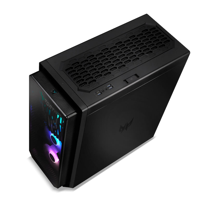 (ECI) CPU ACER PO7-660 (DG.E4DEB.00S) CORE ULTRA 9 285K, 32GB, 1TB SSD, NVIDIA RTX 5080, W11H_5