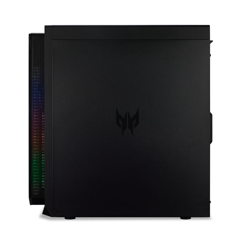 (ECI) CPU ACER PO7-660 (DG.E4DEB.00S) CORE ULTRA 9 285K, 32GB, 1TB SSD, NVIDIA RTX 5080, W11H_6