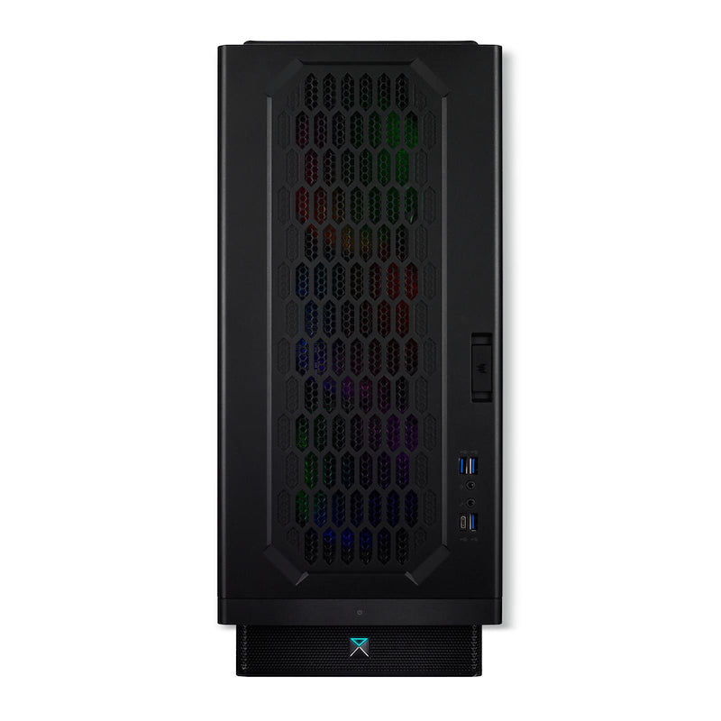 (ECI) CPU ACER PO7-660 (DG.E4DEB.00S) CORE ULTRA 9 285K, 32GB, 1TB SSD, NVIDIA RTX 5080, W11H_7