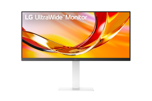 MONITOR LG ULTRAWIDE  29 PULGADAS,29BF550B-W PANEL IPS,60HZ,5MS, 3440X1440, 21:9. HDMI, USBC, DP_0