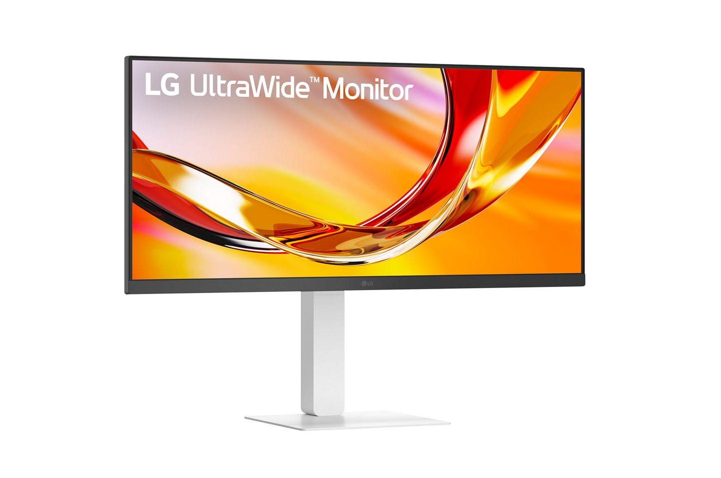 MONITOR LG ULTRAWIDE  29 PULGADAS,29BF550B-W PANEL IPS,60HZ,5MS, 3440X1440, 21:9. HDMI, USBC, DP_1