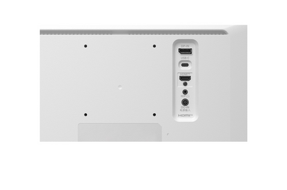 MONITOR LG ULTRAWIDE  29 PULGADAS,29BF550B-W PANEL IPS,60HZ,5MS, 3440X1440, 21:9. HDMI, USBC, DP_4