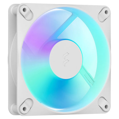 FRACTAL VENTILADOR CAJA DYNAMIC-3-12-RGB-WHITE FD-F-DR3-1202_0