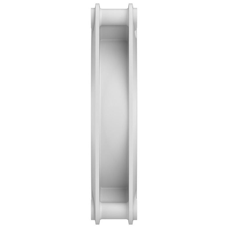 FRACTAL VENTILADOR CAJA DYNAMIC-3-12-RGB-WHITE FD-F-DR3-1202_2