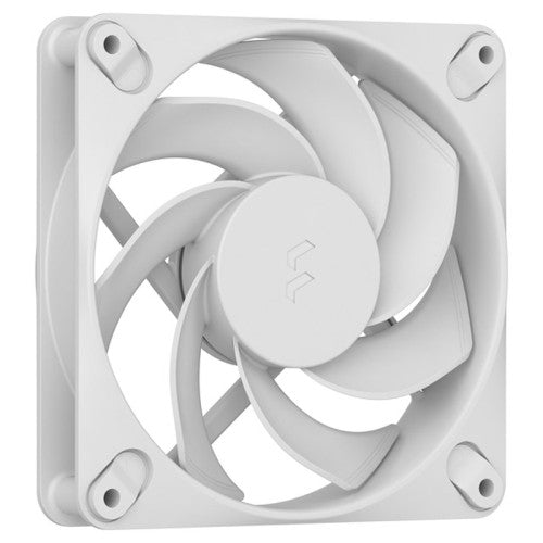FRACTAL VENTILADOR CAJA DYNAMIC-3-12-REVERSE-WHITE FD-F-DY3-1203_0