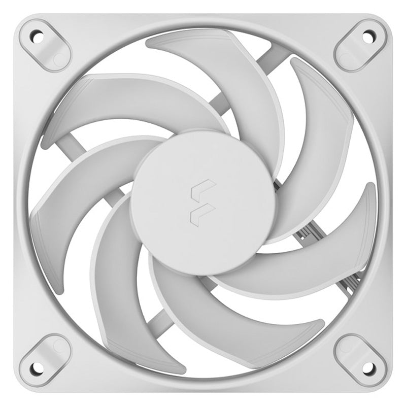 FRACTAL VENTILADOR CAJA DYNAMIC-3-12-REVERSE-WHITE FD-F-DY3-1203_1