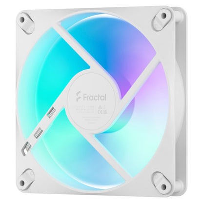 FRACTAL VENTILADOR CAJA DYNAMIC-3-14-RGB-WHITE FD-F-DR3-1402_0