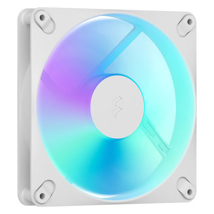 FRACTAL VENTILADOR CAJA DYNAMIC-3-14-RGB-WHITE FD-F-DR3-1402_1