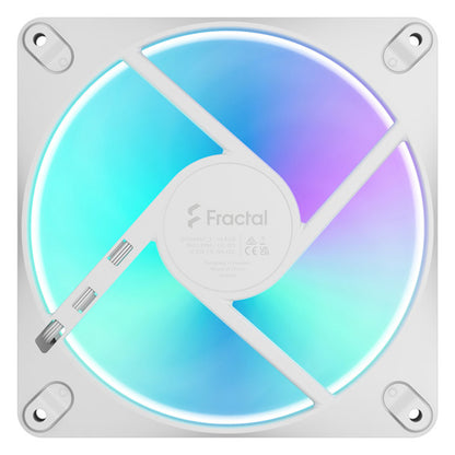 FRACTAL VENTILADOR CAJA DYNAMIC-3-14-RGB-WHITE FD-F-DR3-1402_2