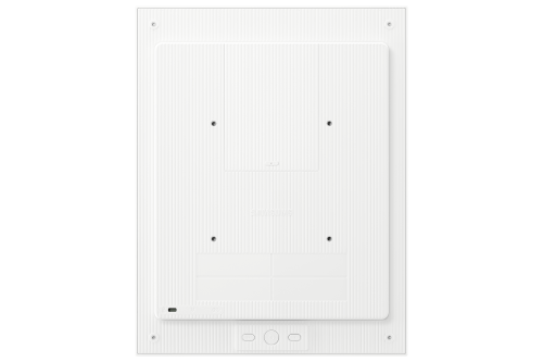 Display Samsung EM13DX / Branco / 13,3" / E Ink Spectra 6 / Tizen OS_9