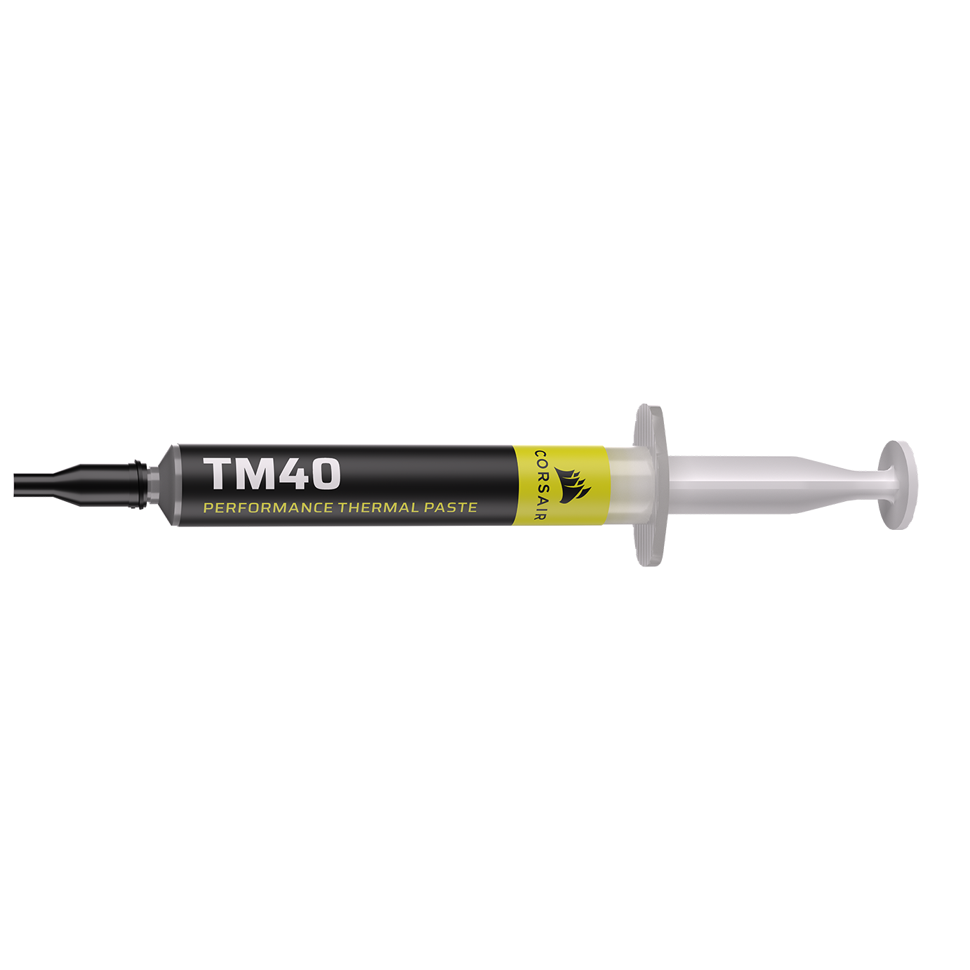 CORSAIR PASTA TERMICA TM40 PERFORMANCE THERMAL PASTE 3 GRAMS CT-9010016-WW_1