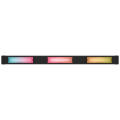 VENTILADOR CAJA CORSAIR RX II RGB SERIES ICUE LINK RX360 II UNIFIED FRAME RGB WITH ICUE LINK SYSTEM HUB 360MM RGB FAN TRIPLE FAN CO-9051059-WW_3