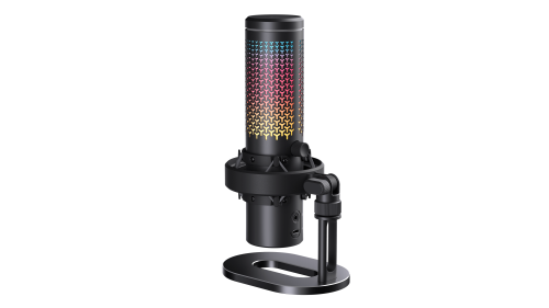 MICROFONO CORSAIR VOXARA NEGRO CA-9011406-WW_0