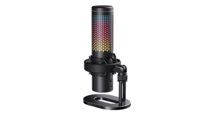 MICROFONO CORSAIR VOXARA NEGRO CA-9011406-WW_0