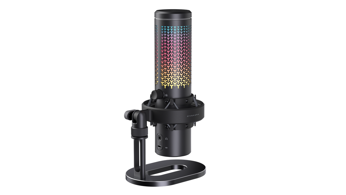 MICROFONO CORSAIR VOXARA NEGRO CA-9011406-WW_1