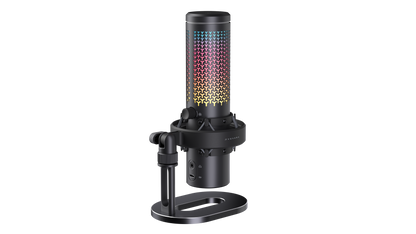MICROFONO CORSAIR VOXARA NEGRO CA-9011406-WW_1