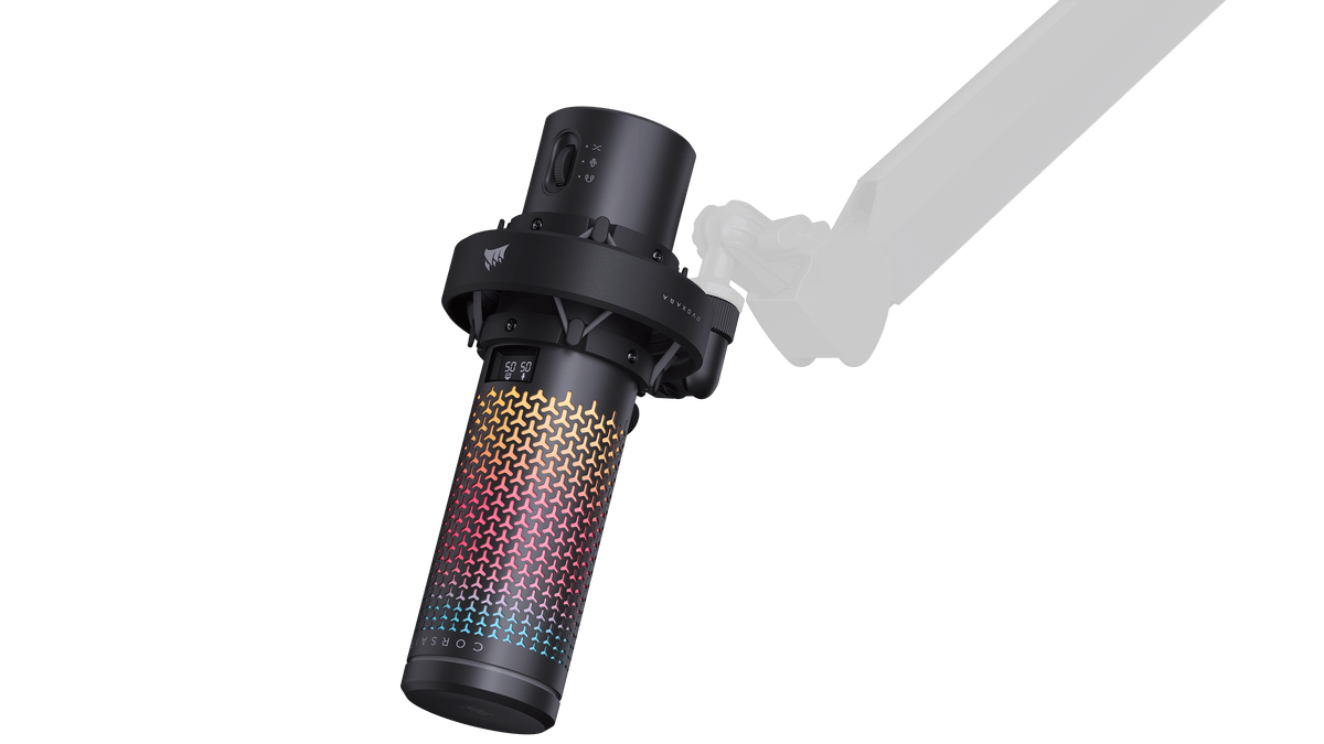 MICROFONO CORSAIR VOXARA NEGRO CA-9011406-WW_2