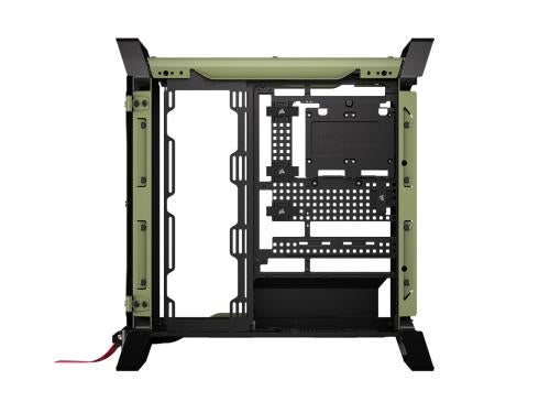 CAJA CORSAIR WARTHOG MID-TOWER VERDE CC-9011350-WW_4