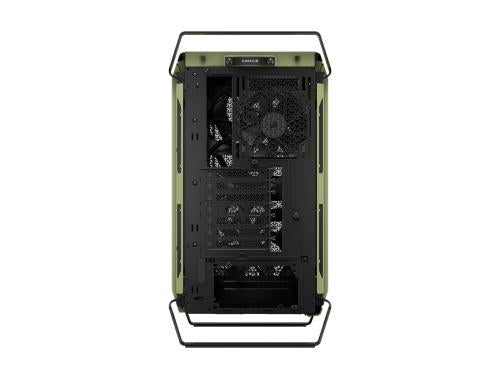 CAJA CORSAIR WARTHOG RS MID-TOWER VERDE CC-9011352-WW_3