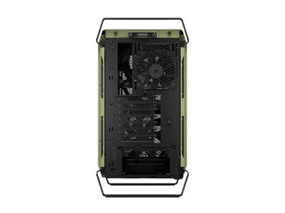 CAJA CORSAIR WARTHOG RS MID-TOWER VERDE CC-9011352-WW_3