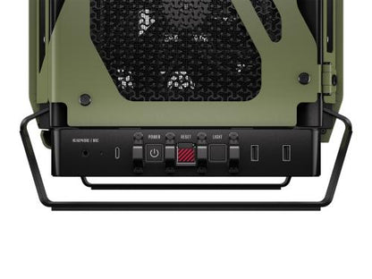 CAJA CORSAIR WARTHOG RS MID-TOWER VERDE CC-9011352-WW_4