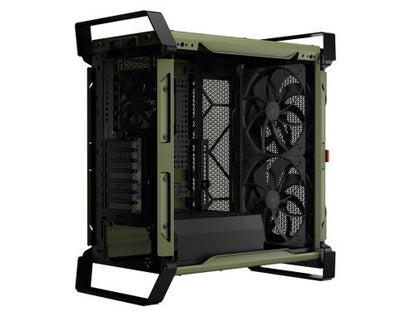 CAJA CORSAIR WARTHOG RS MID-TOWER VERDE CC-9011352-WW_5