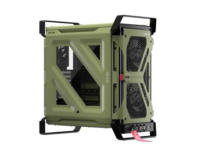 CAJA CORSAIR WARTHOG RS MID-TOWER VERDE CC-9011352-WW_6
