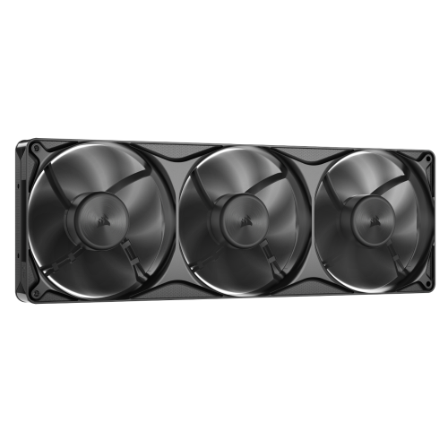 VENTILADOR CAJA CORSAIR RS360 II UNIFIED FRAME 360MM FAN CO-9051076-WW_0