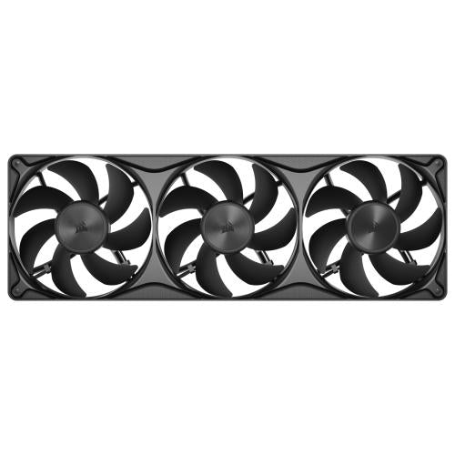 VENTILADOR CAJA CORSAIR RS360 II UNIFIED FRAME 360MM FAN CO-9051076-WW_1