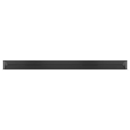 VENTILADOR CAJA CORSAIR RS360 II UNIFIED FRAME 360MM FAN CO-9051076-WW_2