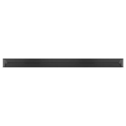 VENTILADOR CAJA CORSAIR RS360 II UNIFIED FRAME 360MM FAN CO-9051076-WW_2