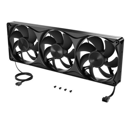 VENTILADOR CAJA CORSAIR RS360 II UNIFIED FRAME 360MM FAN CO-9051076-WW_3