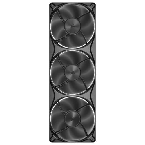 VENTILADOR CAJA CORSAIR RS360 II UNIFIED FRAME 360MM FAN CO-9051076-WW_4