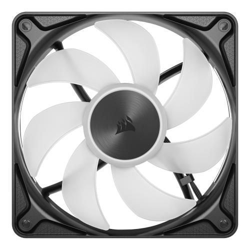 VENTILADOR CAJA CORSAIR RS120 II ARGB 120MM ARGB FAN SINGLE PACK CO-9051069-WW_2